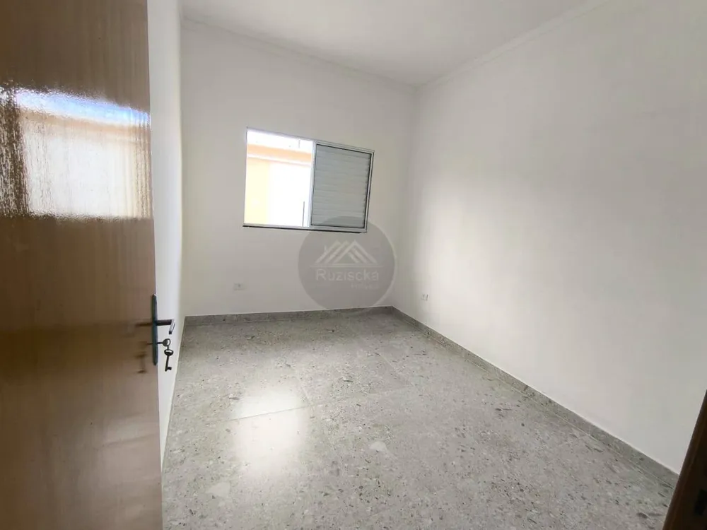 Casa, 3 quartos, 110 m² - Foto 16
