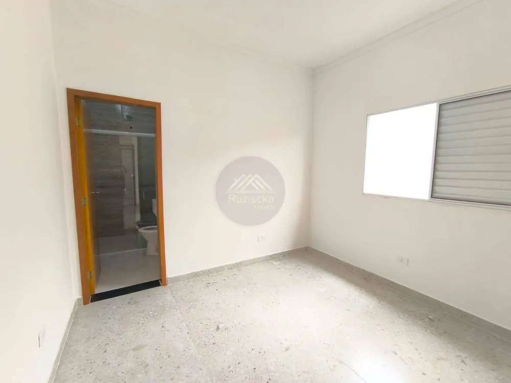 Casa, 3 quartos, 110 m² - Foto 8