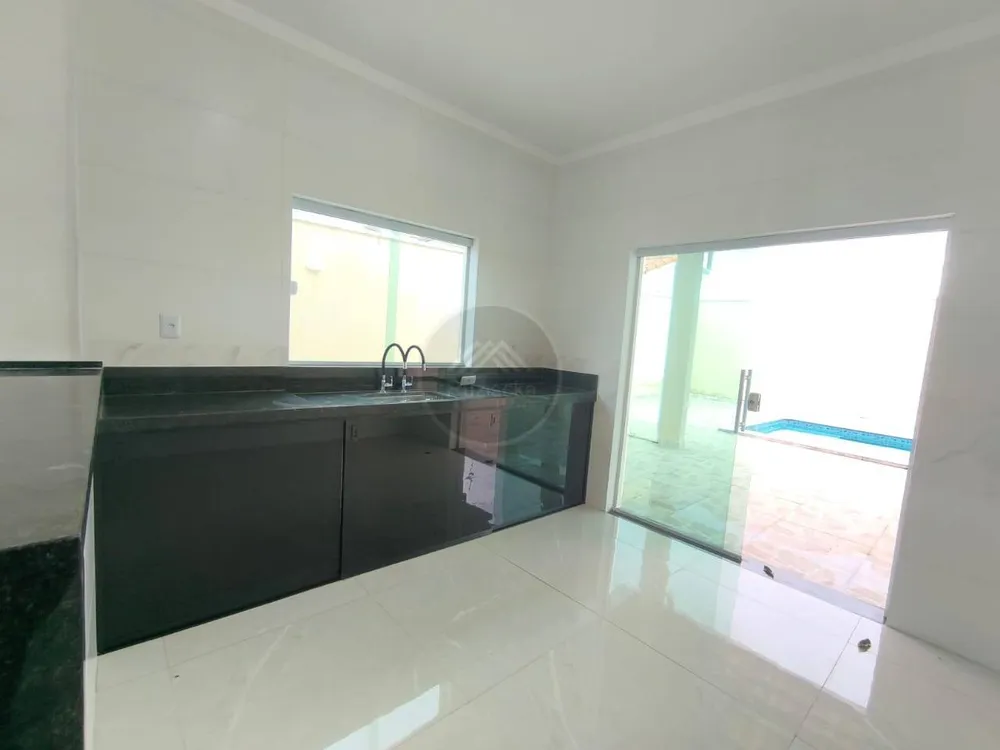 Casa, 3 quartos, 110 m² - Foto 10