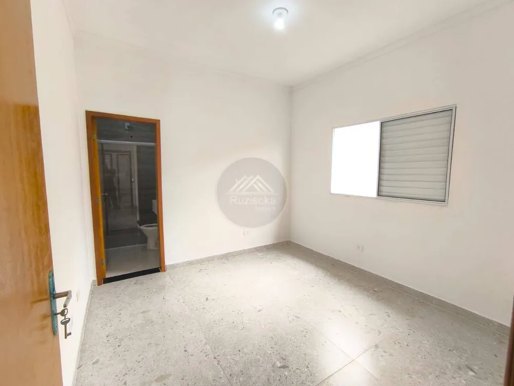Casa, 3 quartos, 110 m² - Foto 9