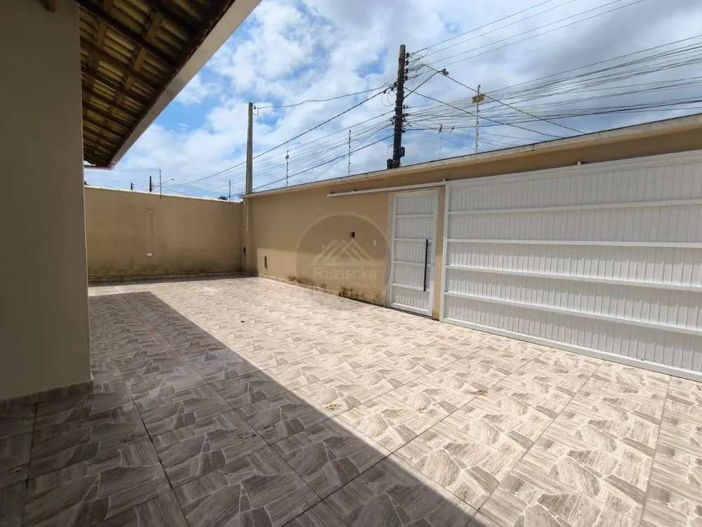 Casa, 3 quartos, 110 m² - Foto 5