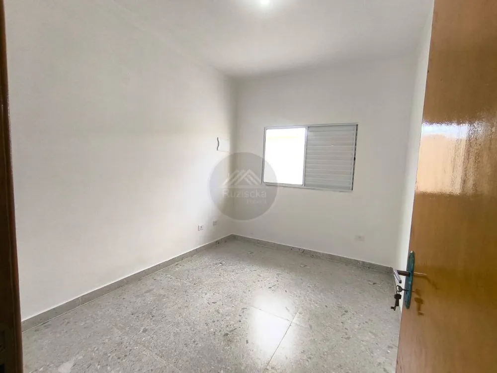 Casa, 3 quartos, 110 m² - Foto 15