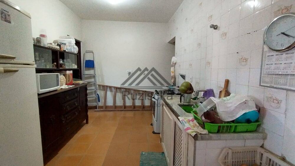 Casa, 2 quartos, 134 m² - Foto 5