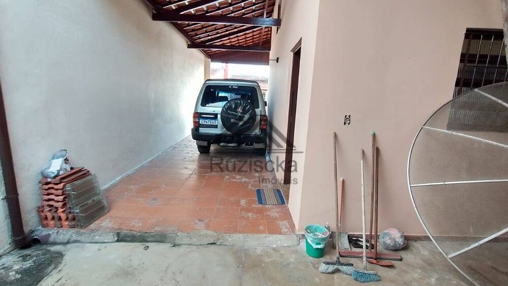 Casa, 2 quartos, 134 m² - Foto 7