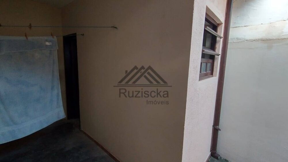 Casa, 2 quartos, 134 m² - Foto 4