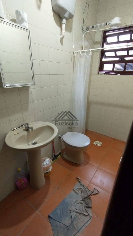 Casa, 2 quartos, 134 m² - Foto 15