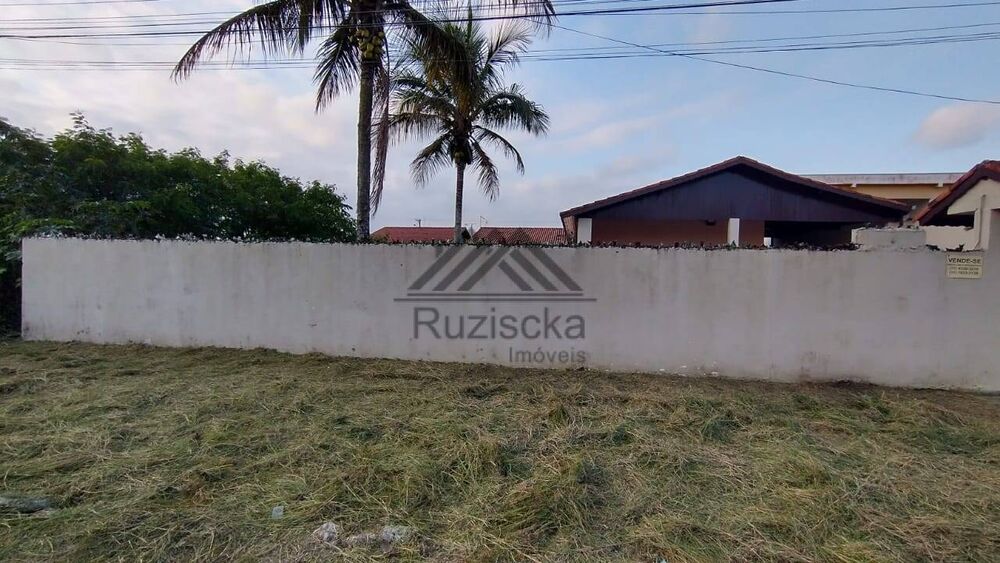 Casa, 2 quartos, 134 m² - Foto 2