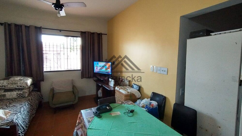 Casa, 2 quartos, 134 m² - Foto 10