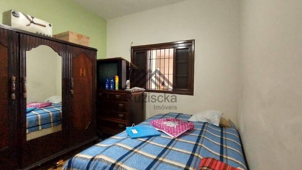 Casa, 2 quartos, 134 m² - Foto 11