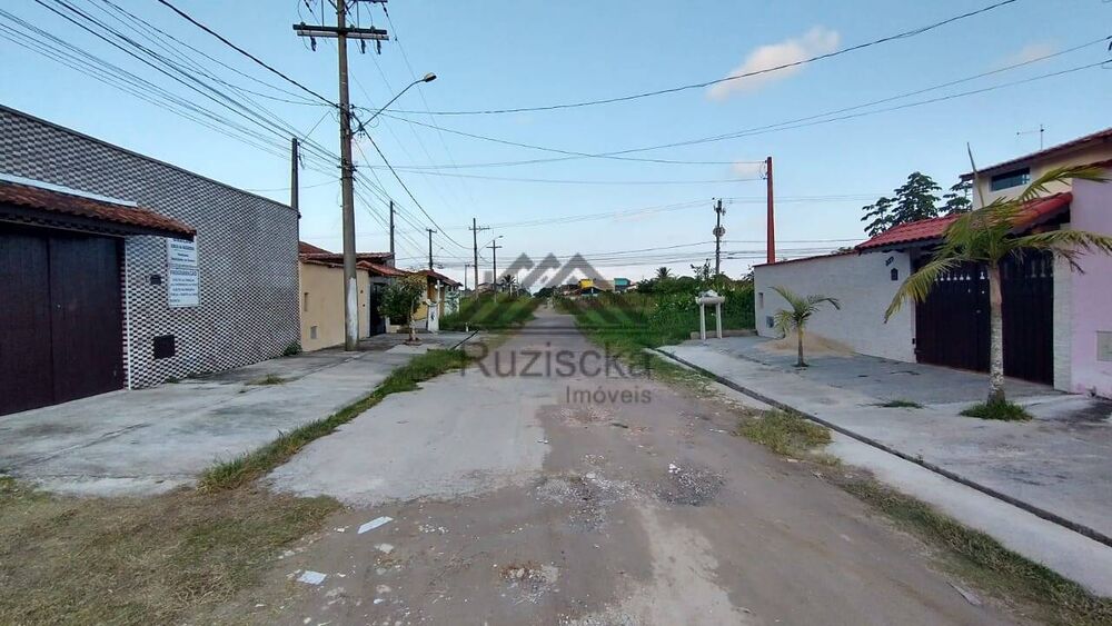 Casa, 2 quartos, 134 m² - Foto 16