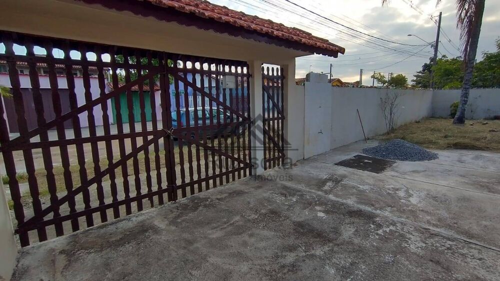 Casa, 2 quartos, 134 m² - Foto 17