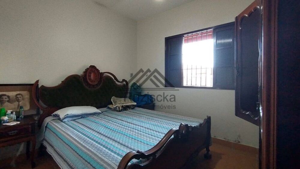 Casa, 2 quartos, 134 m² - Foto 14
