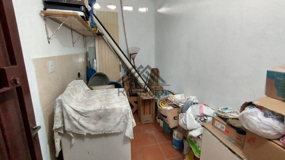 Casa, 2 quartos, 134 m² - Foto 9