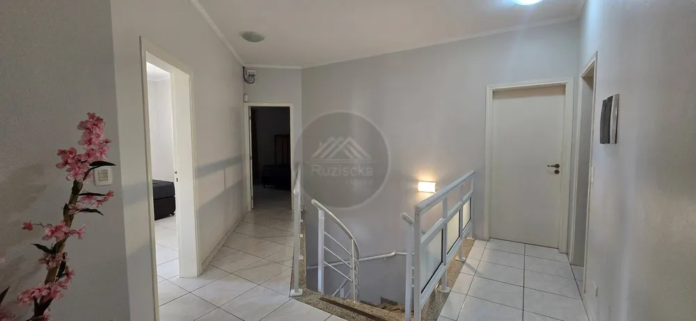 Casa, 6 quartos, 390 m² - Foto 10