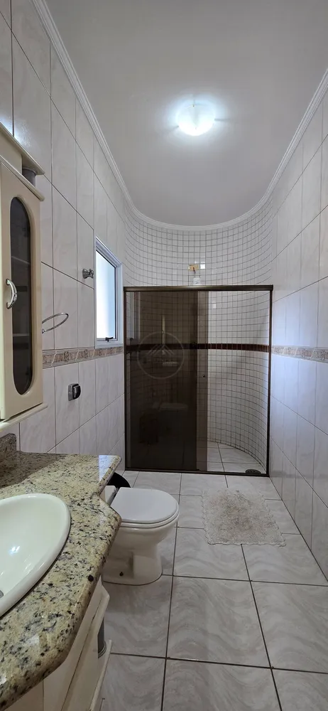 Casa, 6 quartos, 390 m² - Foto 9