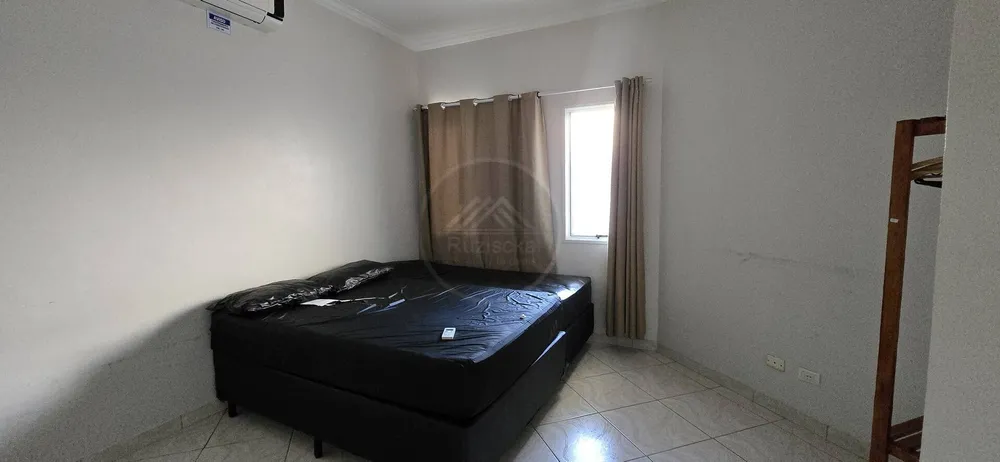 Casa, 6 quartos, 390 m² - Foto 11