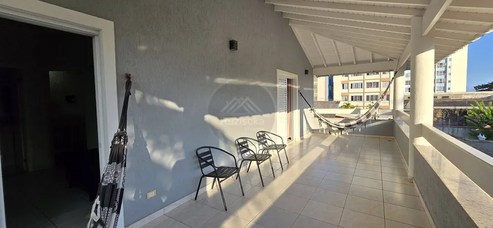 Casa, 6 quartos, 390 m² - Foto 12