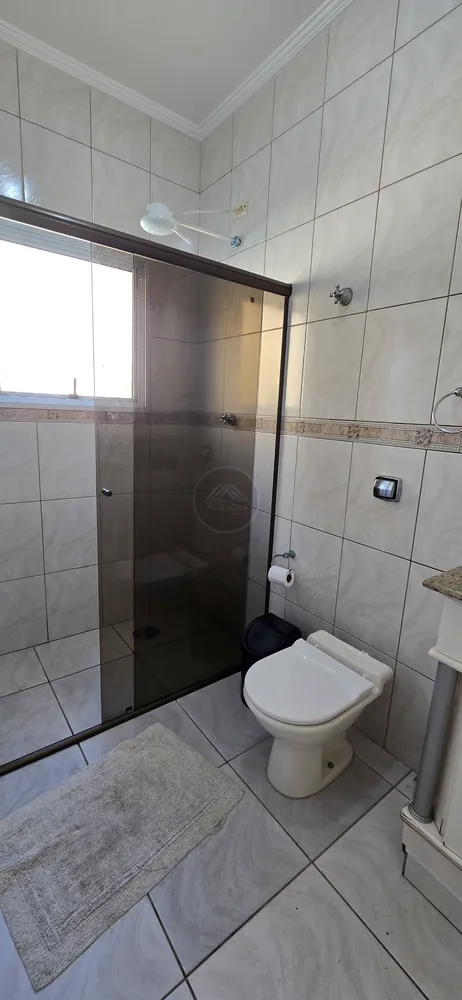 Casa, 6 quartos, 390 m² - Foto 8