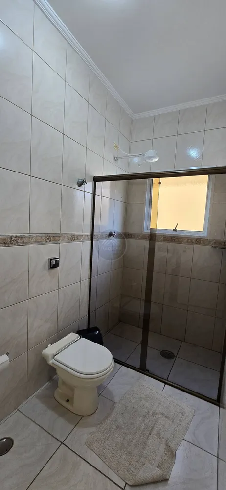 Casa, 6 quartos, 390 m² - Foto 5