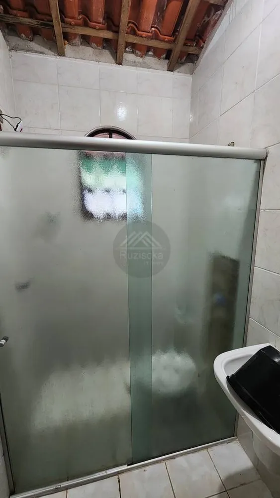 Chácara, 3 quartos, 955 m² - Foto 10