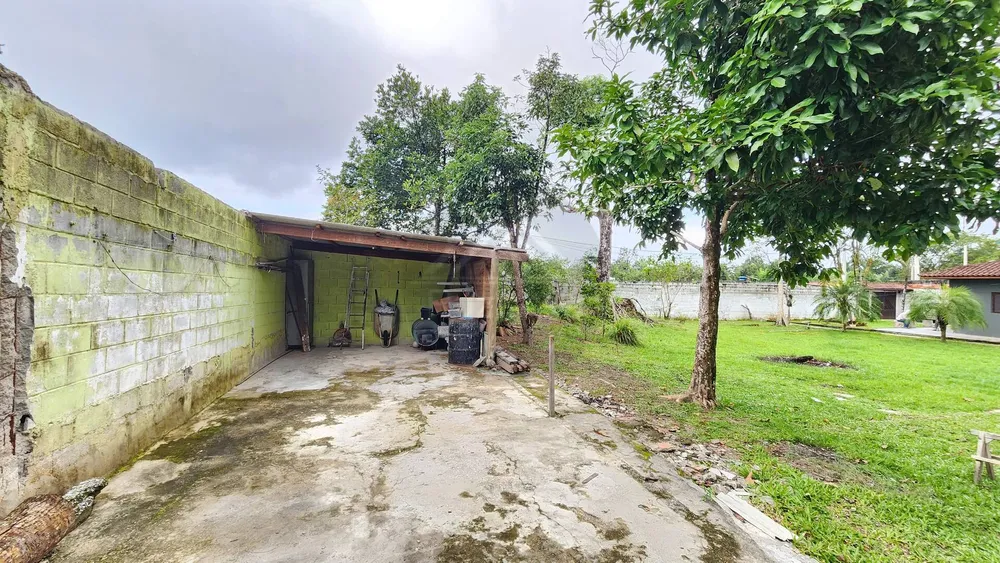 Chácara, 3 quartos, 955 m² - Foto 2