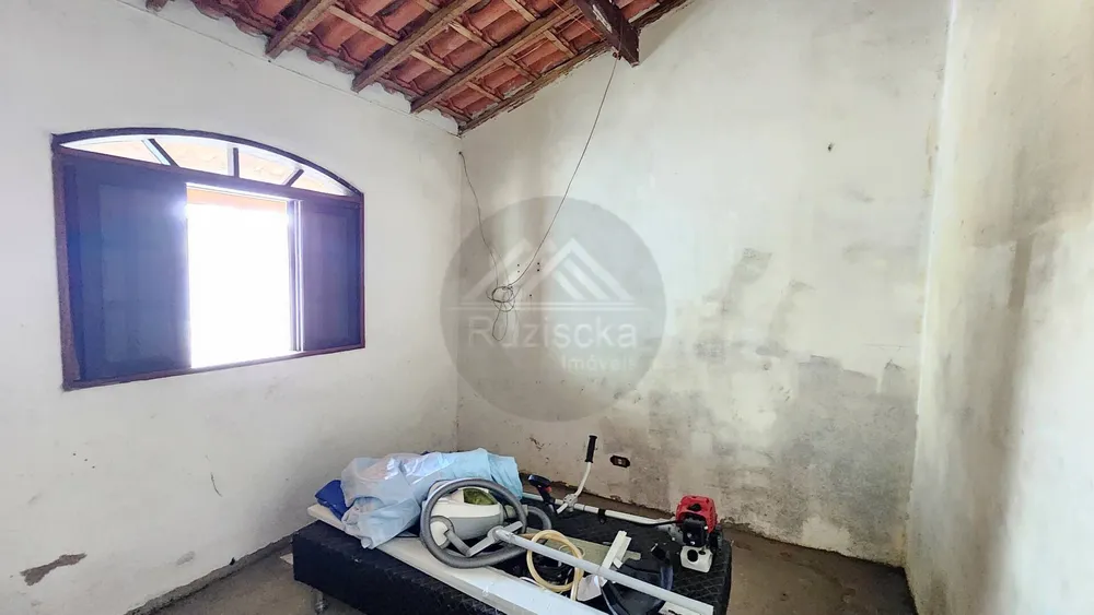 Chácara, 3 quartos, 955 m² - Foto 7