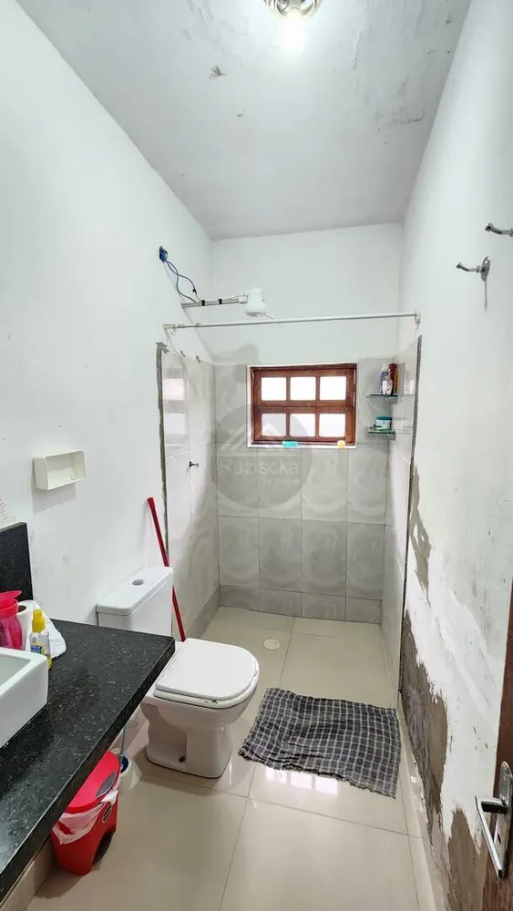 Chácara, 3 quartos, 955 m² - Foto 12