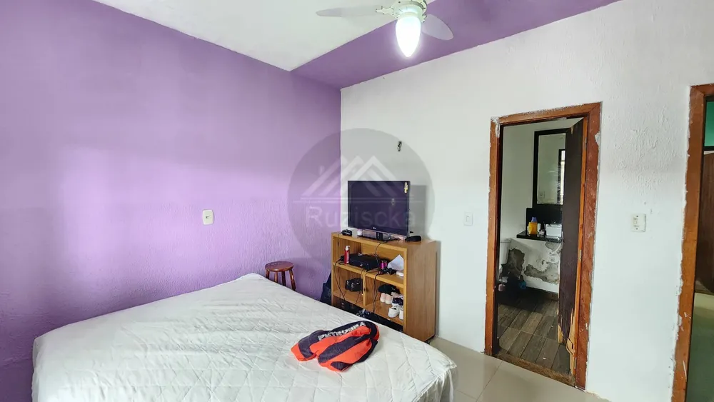 Chácara, 3 quartos, 955 m² - Foto 5