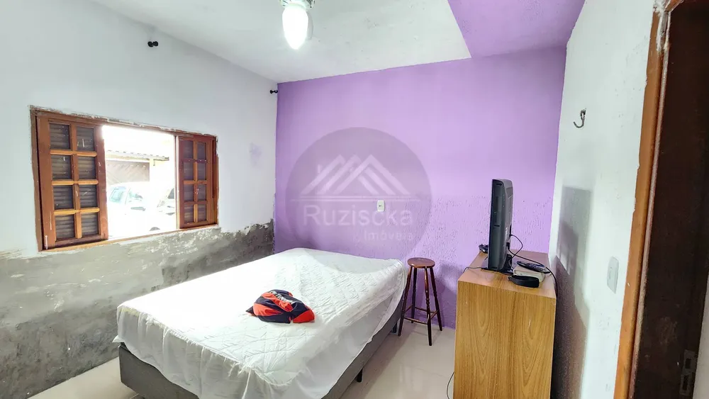 Chácara, 3 quartos, 955 m² - Foto 8