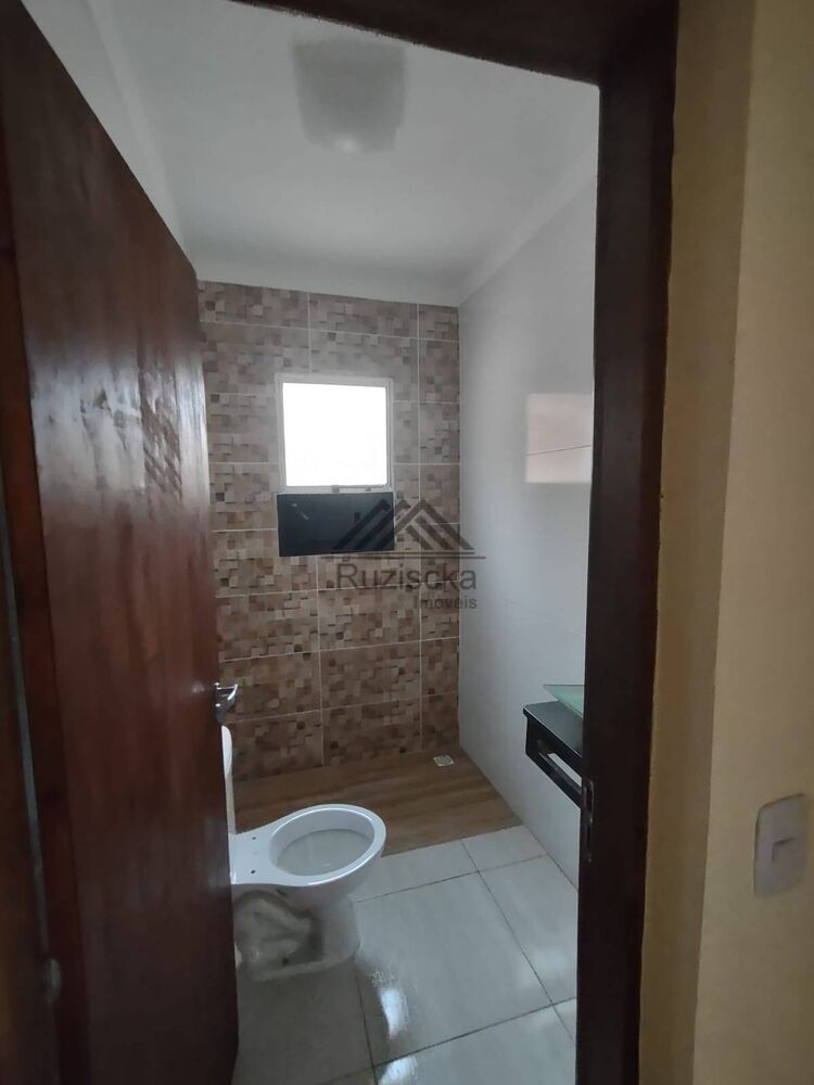Casa, 2 quartos, 71 m² - Foto 44