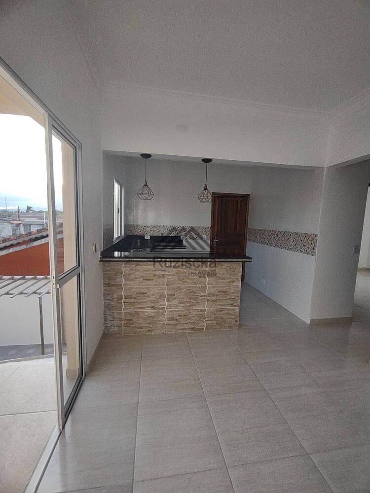 Casa, 2 quartos, 71 m² - Foto 23