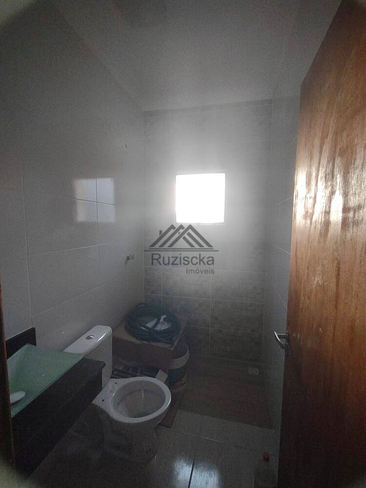 Casa, 2 quartos, 71 m² - Foto 41