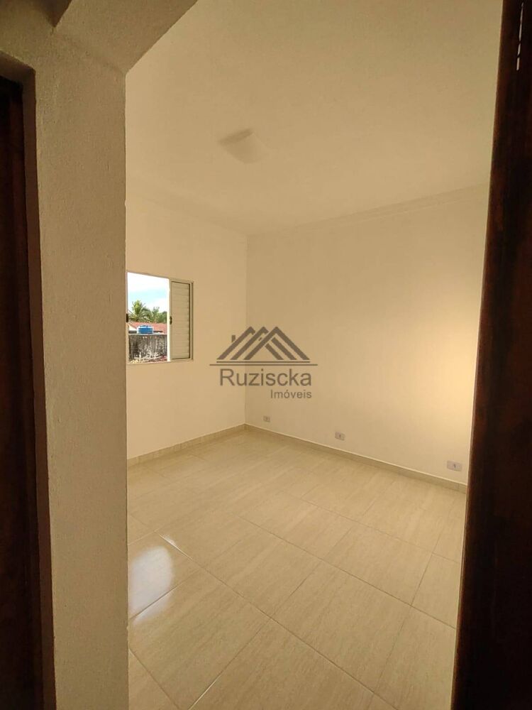 Casa, 2 quartos, 71 m² - Foto 40