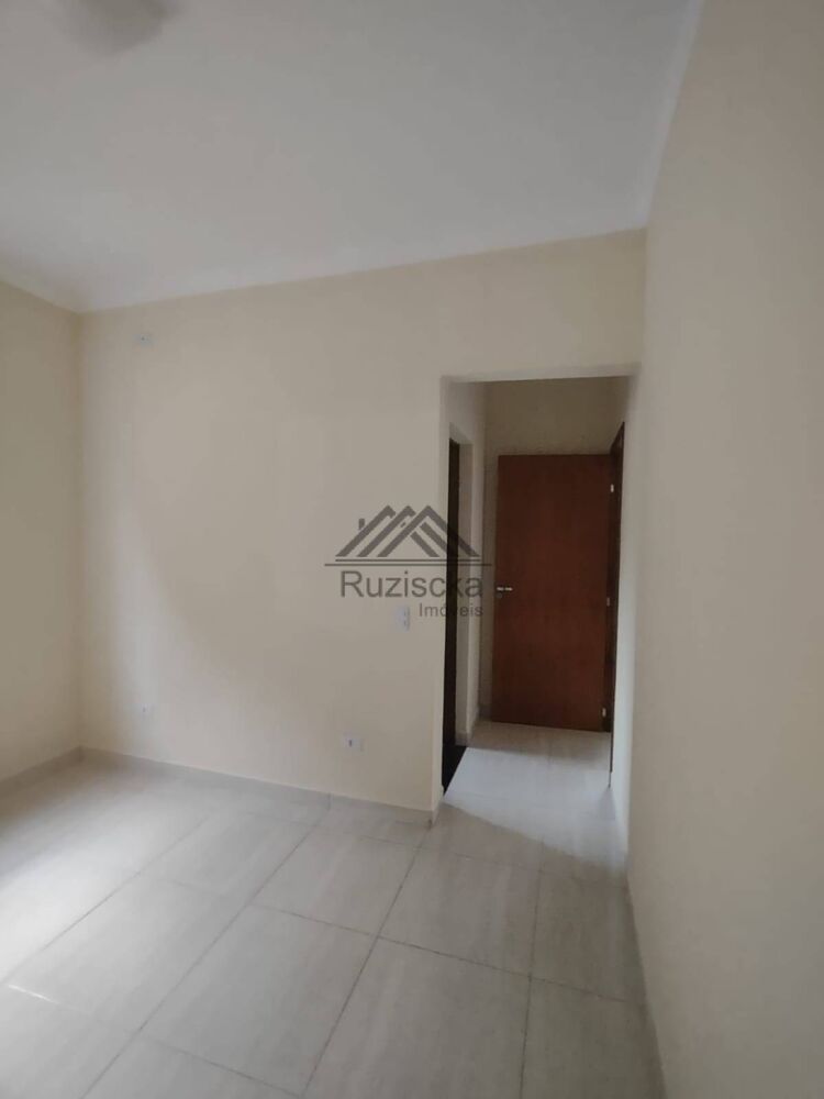 Casa, 2 quartos, 71 m² - Foto 36
