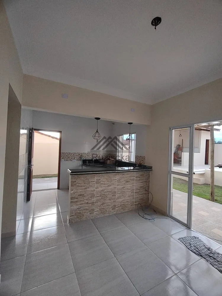 Casa, 2 quartos, 71 m² - Foto 57