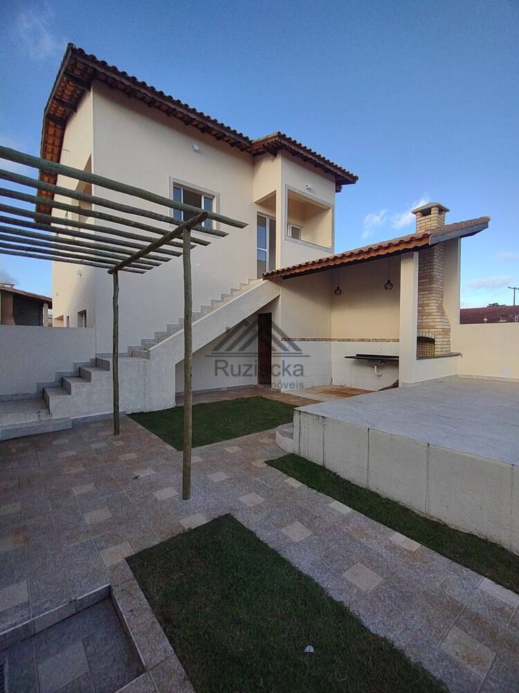 Casa, 2 quartos, 71 m² - Foto 37