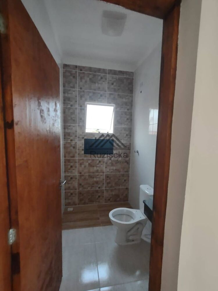 Casa, 2 quartos, 71 m² - Foto 46
