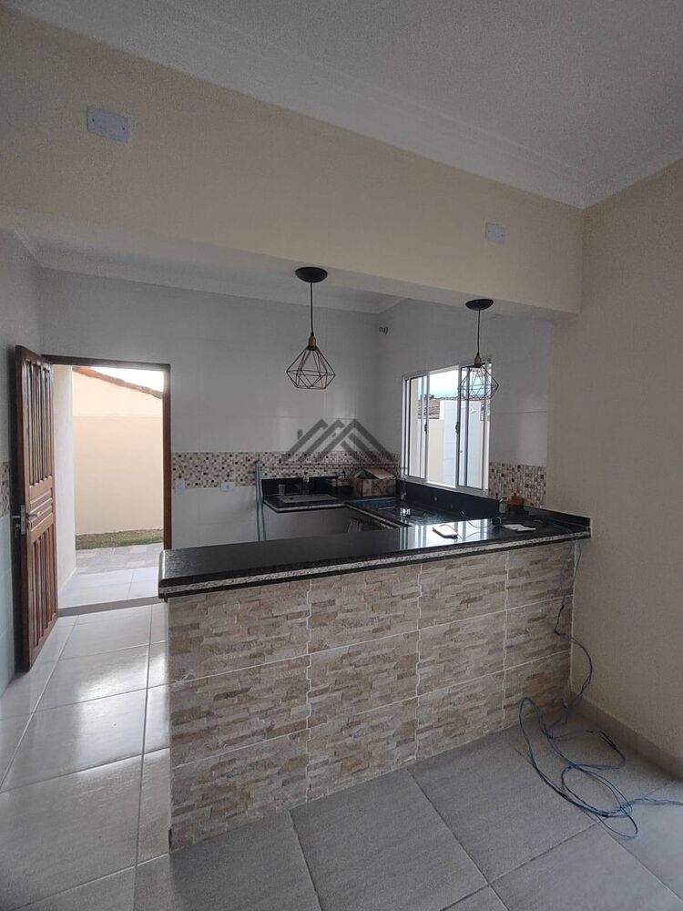 Casa, 2 quartos, 71 m² - Foto 51