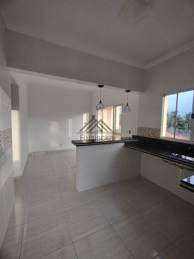 Casa, 2 quartos, 71 m² - Foto 59