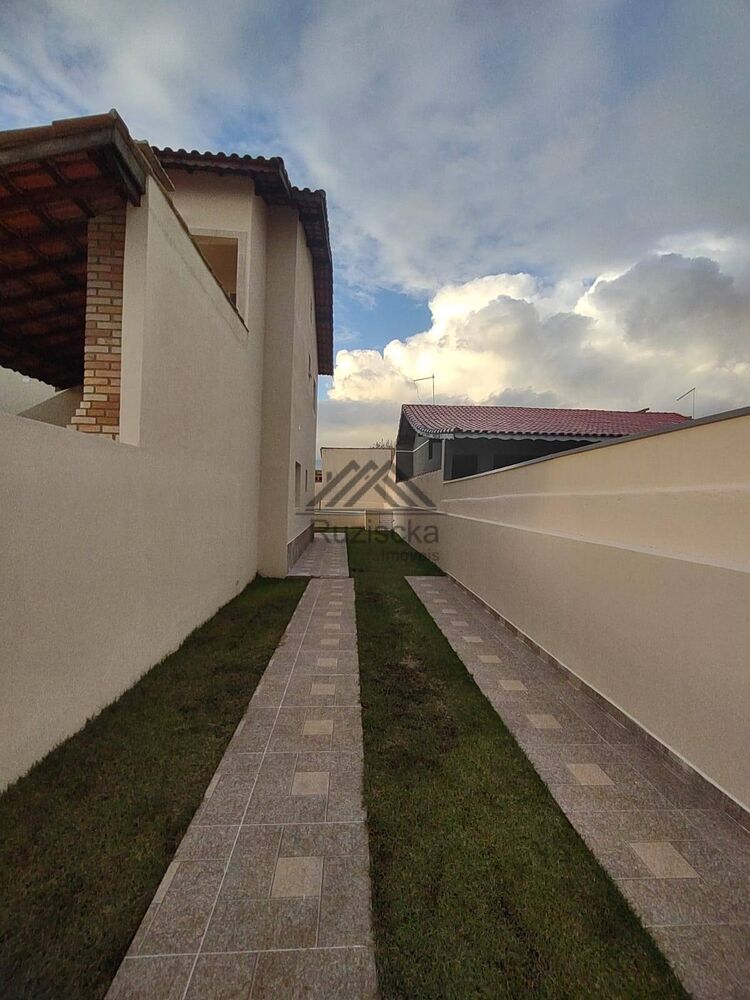Casa, 2 quartos, 71 m² - Foto 57