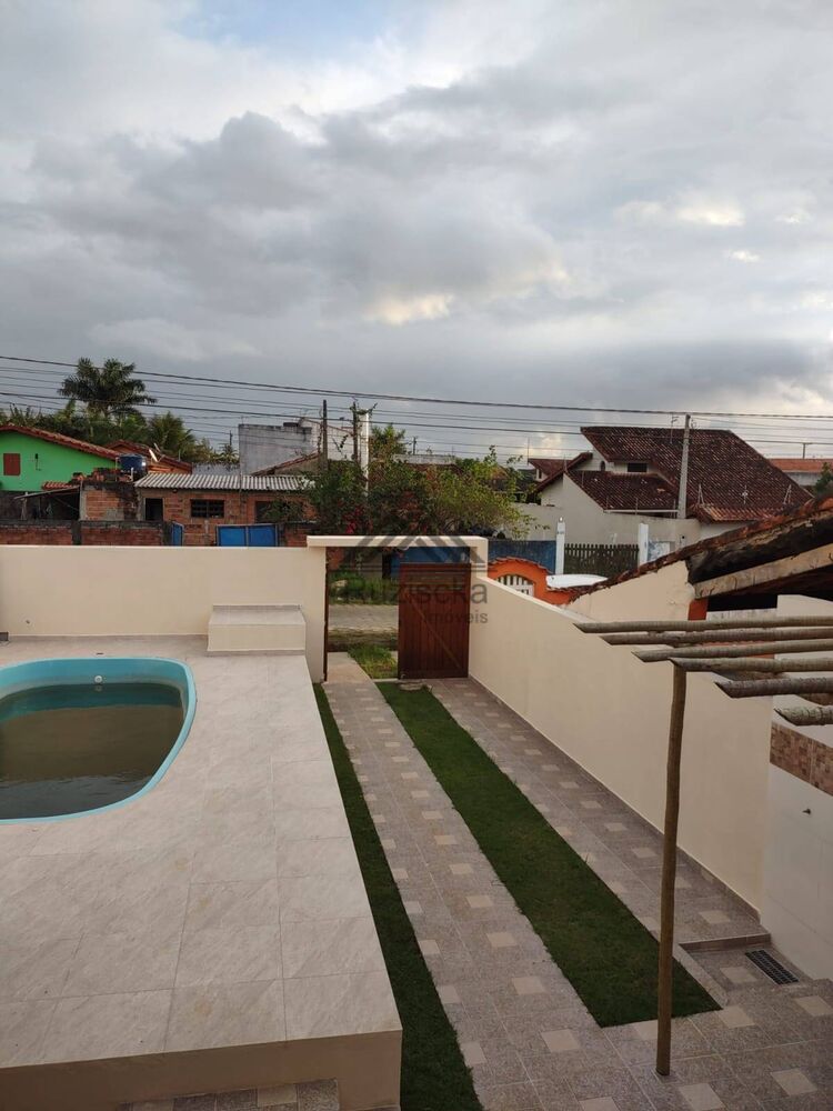 Casa, 2 quartos, 71 m² - Foto 53