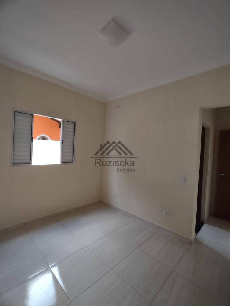 Casa, 2 quartos, 71 m² - Foto 50