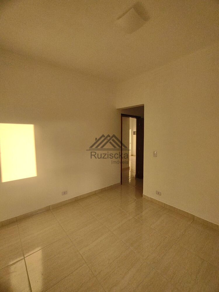 Casa, 2 quartos, 71 m² - Foto 13