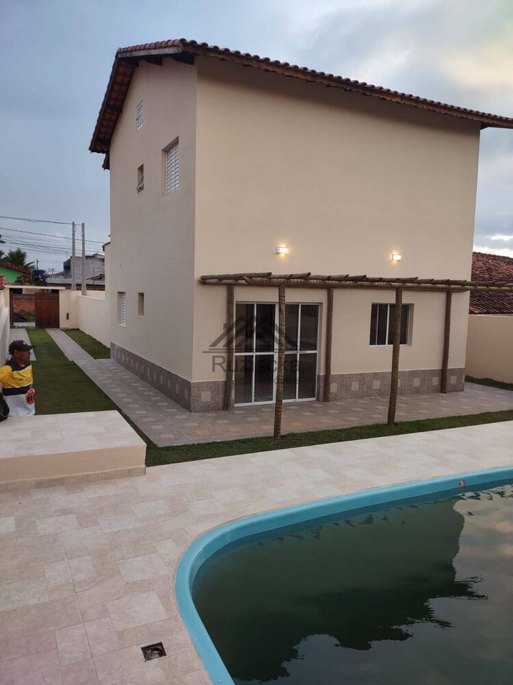 Casa, 2 quartos, 71 m² - Foto 5