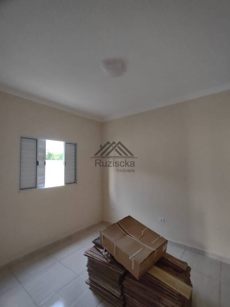 Casa, 2 quartos, 71 m² - Foto 7