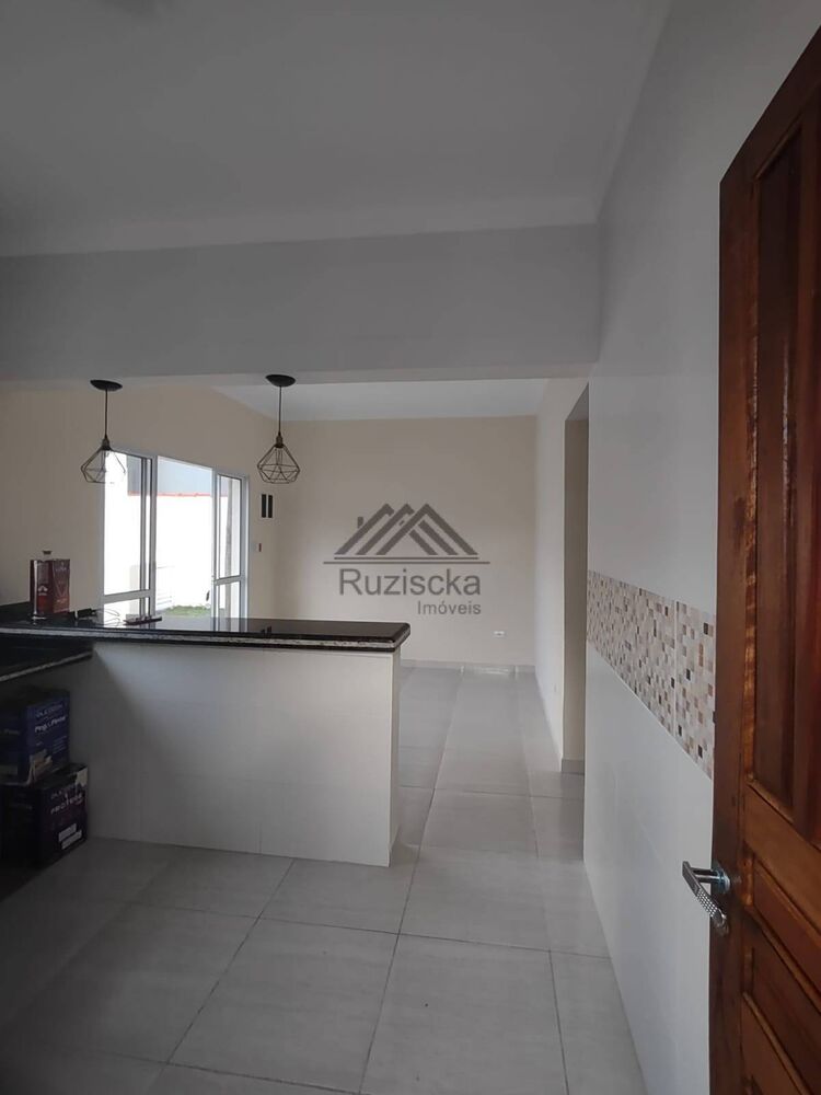 Casa, 2 quartos, 71 m² - Foto 4