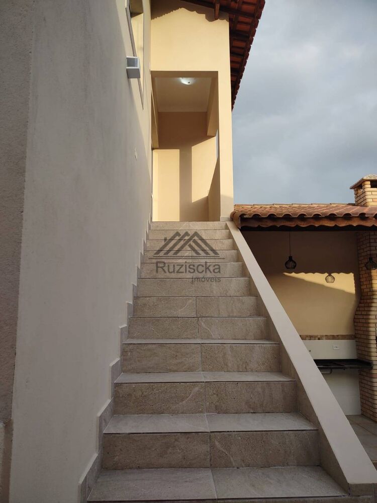 Casa, 2 quartos, 71 m² - Foto 64