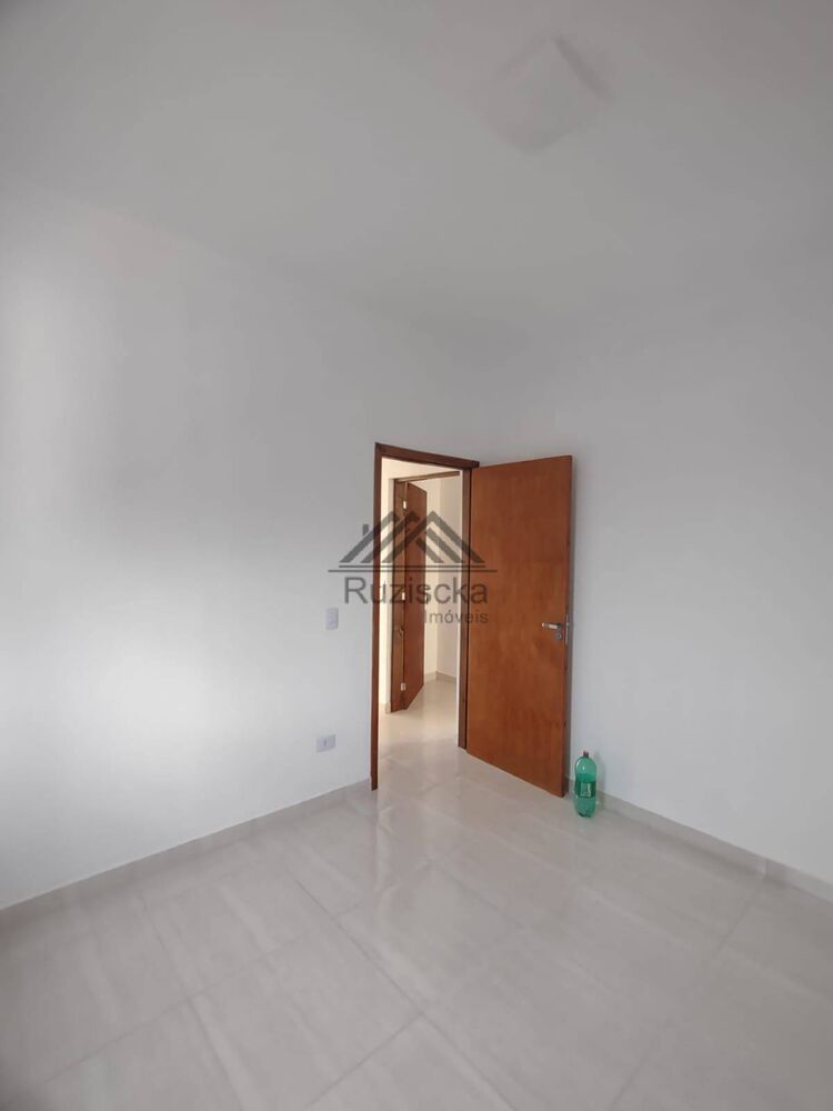 Casa, 2 quartos, 71 m² - Foto 63