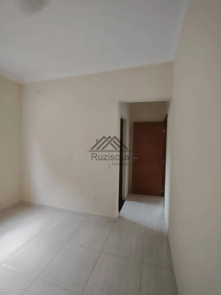 Casa, 2 quartos, 71 m² - Foto 16