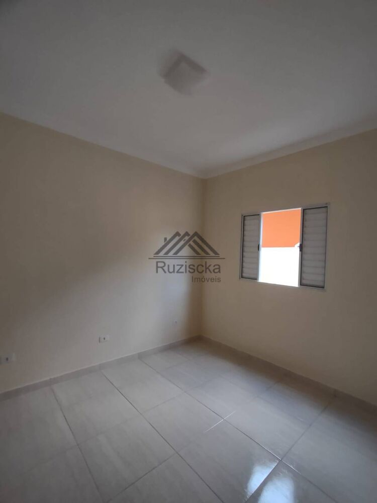 Casa, 2 quartos, 71 m² - Foto 32